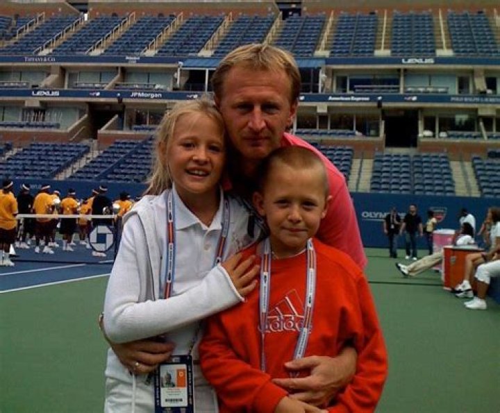 Sebastian Korda Bio, Age, Nationality, Instagram, Twitter, Girlfrend, Parents, Net Worth