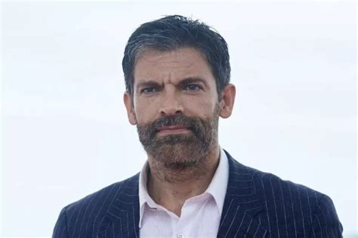 Sebastian Osorio Actor Wikipedia: Facts To Know