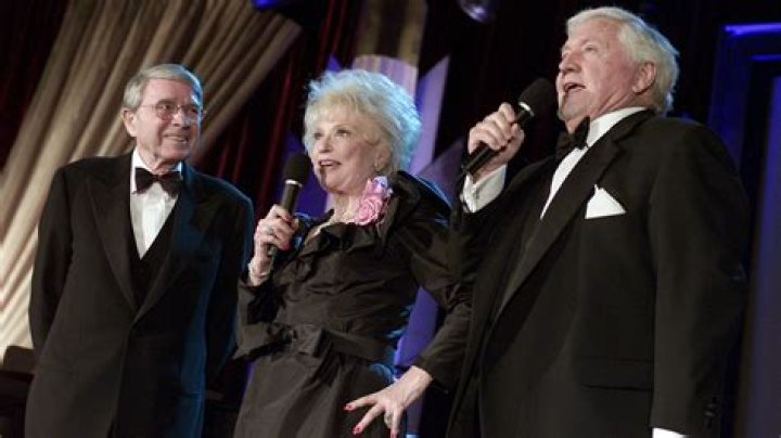 Selma Archerd Age, Height, Movies and TV Shows, Education, Family