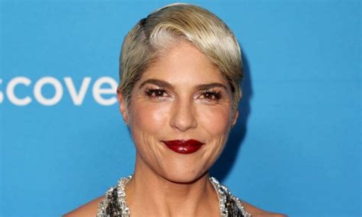 Selma Blair’s net worth, biography, fact, career, awards and life story