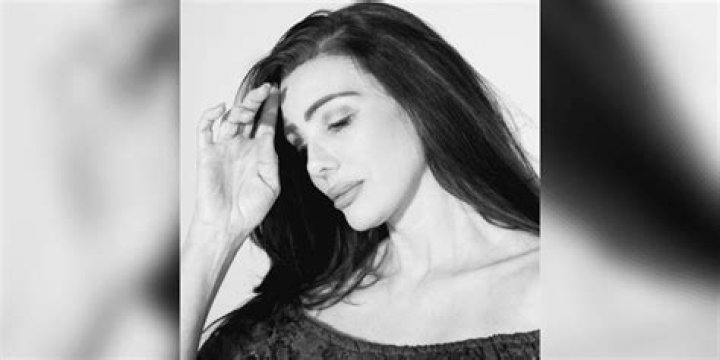 Sera Johnston’s net worth, biography, fact, career, awards and life story