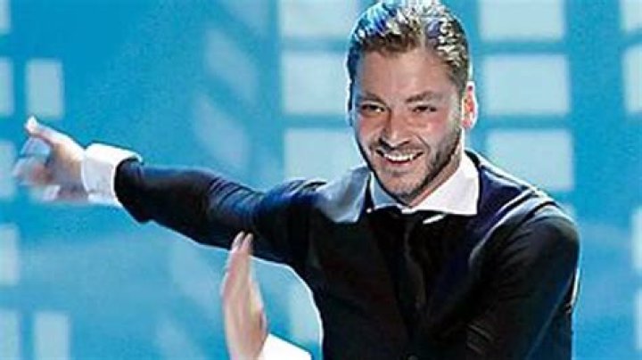 Serge Onik Wikipedia & Cause Of Death: How Did He Die?