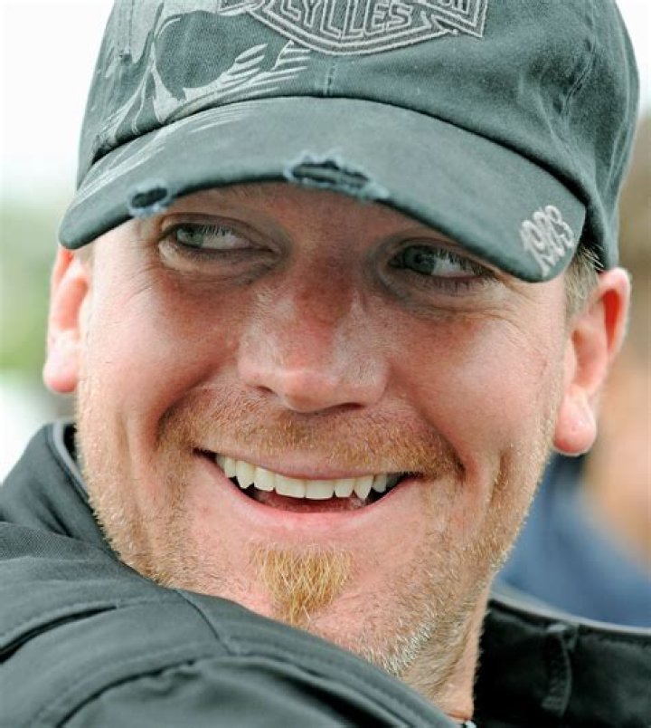 Seth Enslow’s Net Worth, Biography, Career, Awards, Fact and Life Story