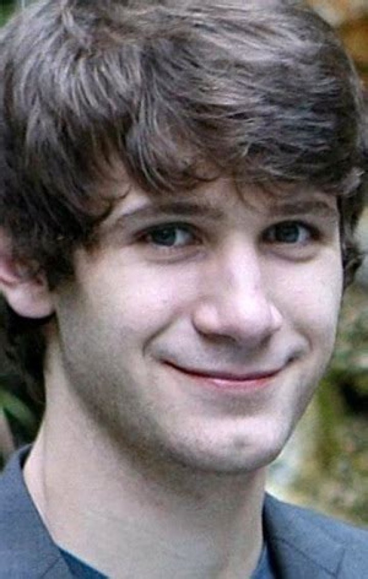 Seth Mumy’s biography, net worth, fact, career, awards and life story