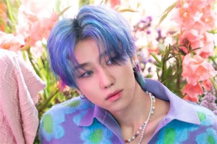 
SEVENTEEN’s THE8 sends heartwarming message to fans after agency announces his inability to perform at Jakarta concert 