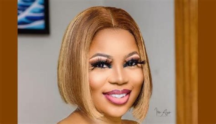 Seyi Edun Biography and Age Accomplishments