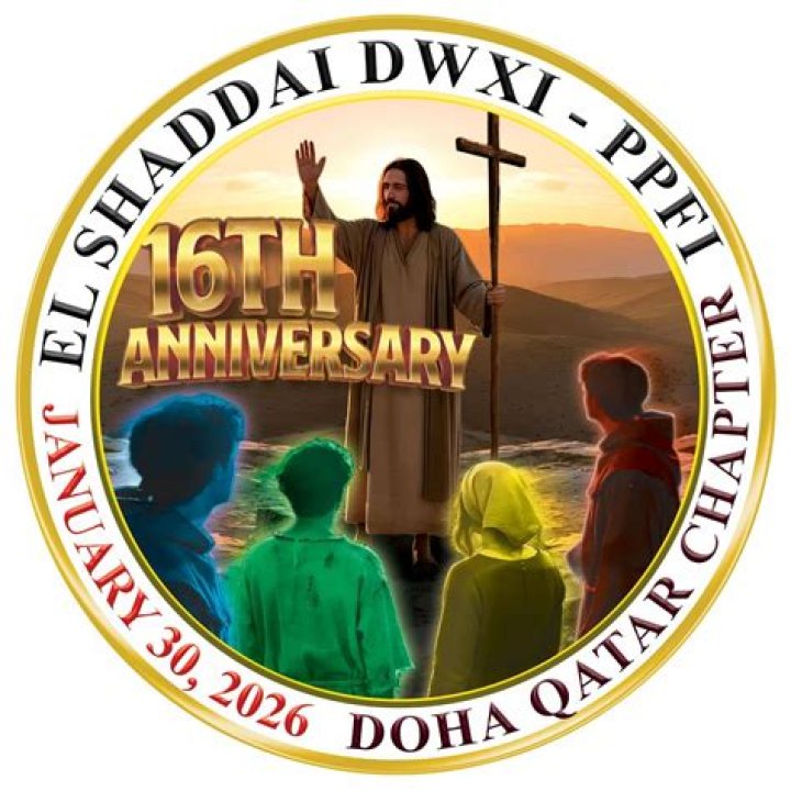 
Shaddai Prejean – Shadman Age, Birthday, Wikipedia, Who, Nationality, Biography 