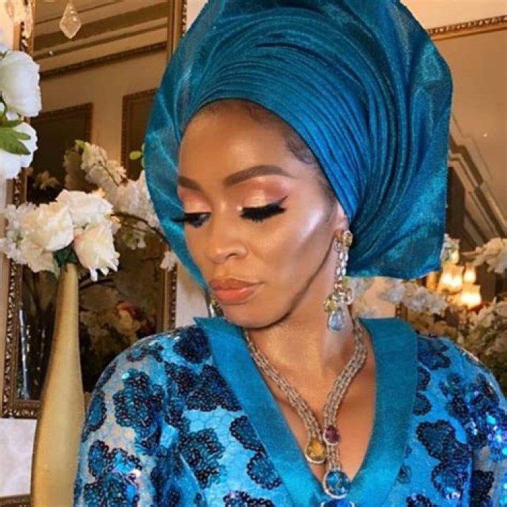 Shade Okoya’s biography, net worth, fact, career, awards and life story