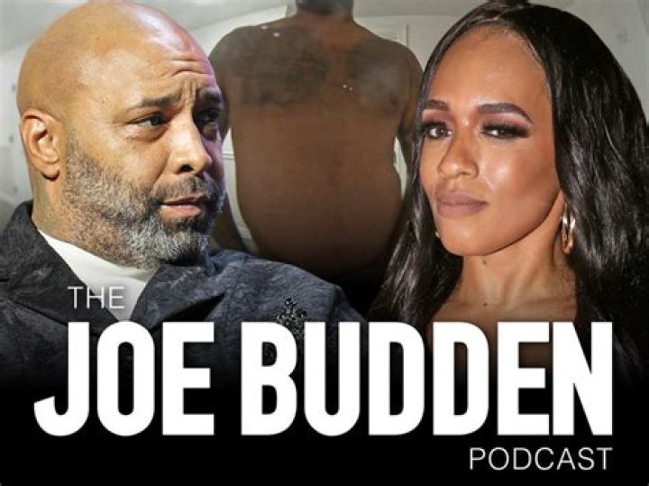 Shadee Monique Plastic Surgery: Age, Wiki, Bio Facts on Joe Budden’s New Girlfriend
