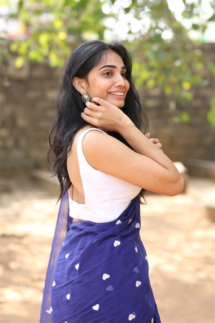 Shagnasri Venun Height, Weight, Net Worth, Age, Birthday, Wikipedia, Who, Nationality, Biography