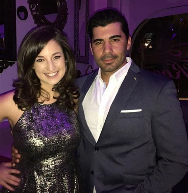 Shakira Ja’nai Paye Wiki, Biography Birthday, Age, Height, Boyfriend, Parents