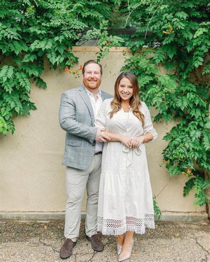 Shaley Sanders [KOLD-TV] Wiki, Biography, Age, Salary, Husband, Instagram