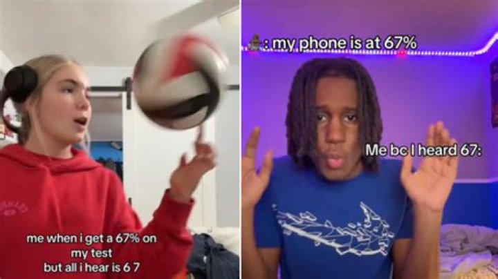 Shame Shame Shame Tiktok Song: Lyrics & Meaning Explained