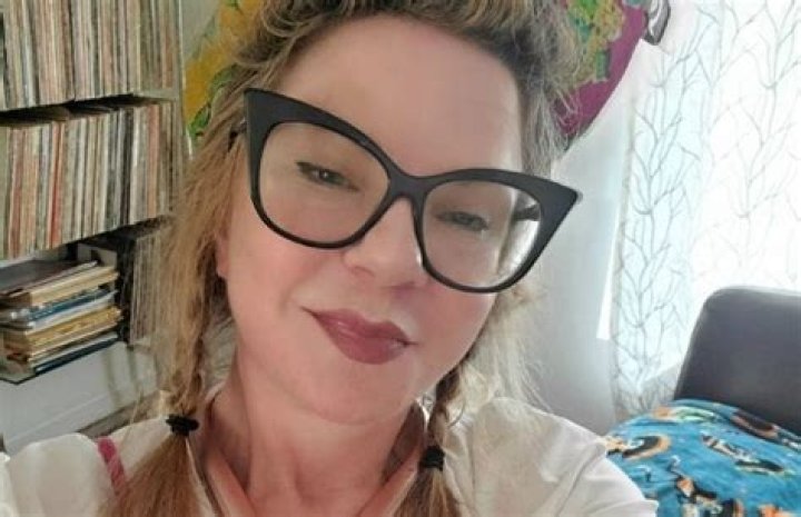 Shandra Beri Net Worth, Income, Salary, Earnings, Biography