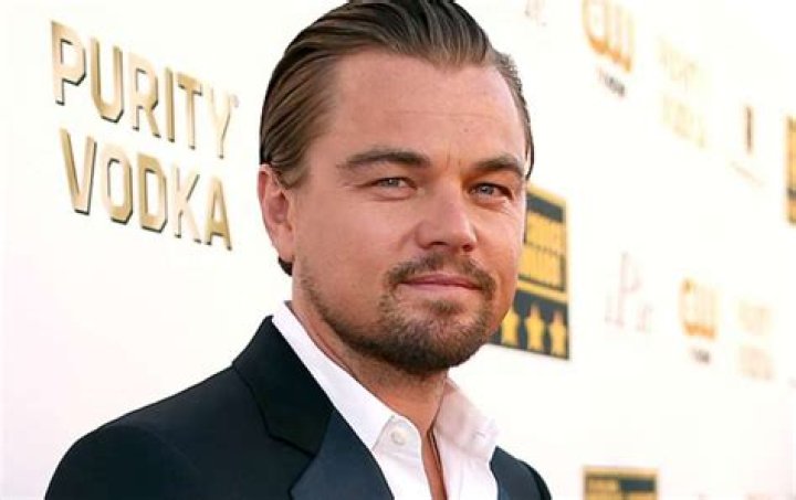 Shane French’s Net Worth, Biography, Career, Awards, Fact and Life Story