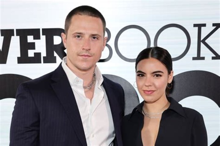 Shane Harper Wife: Is He Married To Samantha Boscarino In 2023?