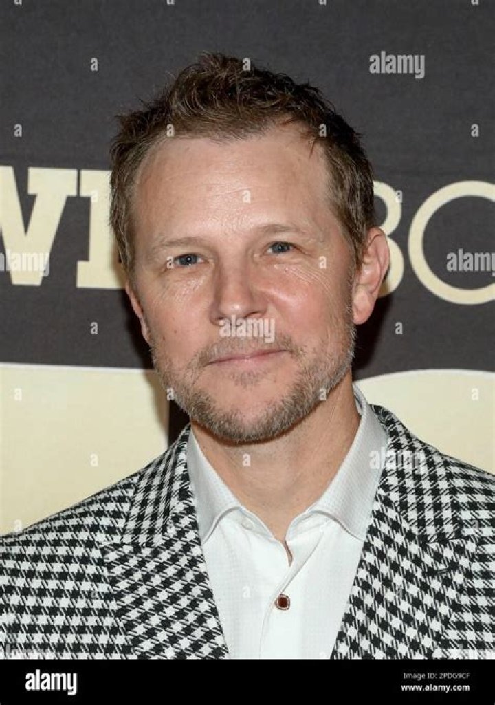 Shane Johnson Actor Biography, Age, Education, Power, wife, Net Worth, Movies and Tv Shows.