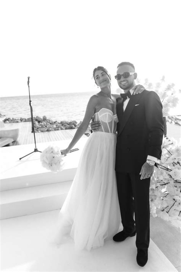 Shani Asadon Ray White TRG Net Worth: Husband Age and Wikipedia