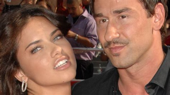 Shannon Boone Harris Bio, Age, Husband, Children, Divorce and I Kissed Dating Goodbye