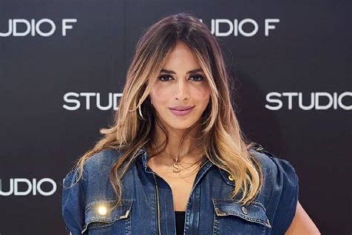 Shannon De Lima (Model) Wiki, Biography, Boyfriend, Spouse, Age, Height, Weight, Body Measurements, Facts