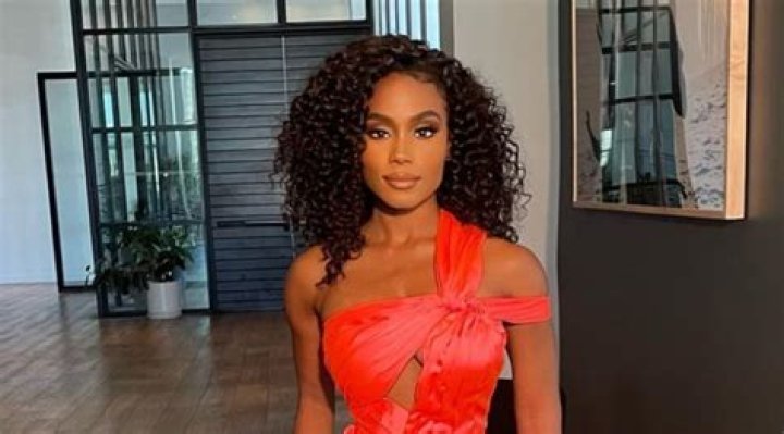 Shannon Thornton Age: 10 Facts You Should Know About