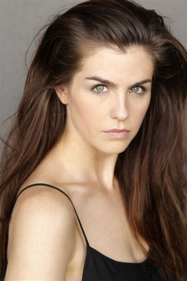 Shanon Snedden Net Worth, Income, Salary, Earnings, Biography