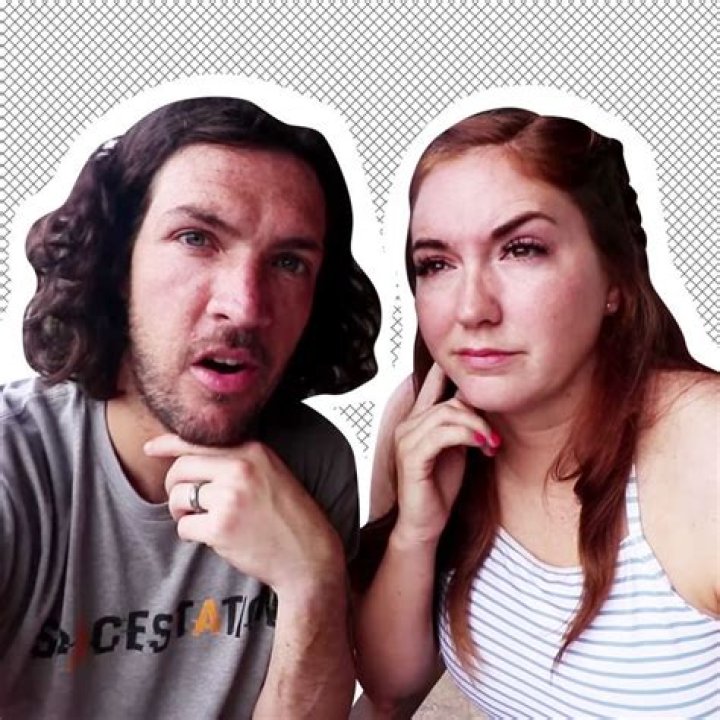 Shaun McBride (Shonduras) Wife, Net Worth, Age, Wiki – Wife Fell off Cliff