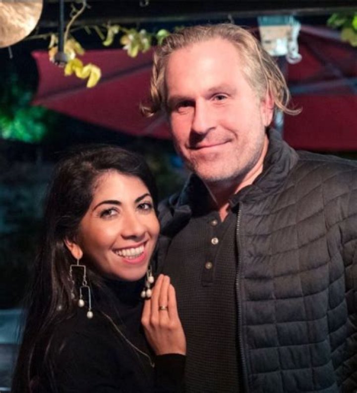 Shauna Cernovich – Bio, Facts and Profile of Mike Cernovich’s Wife