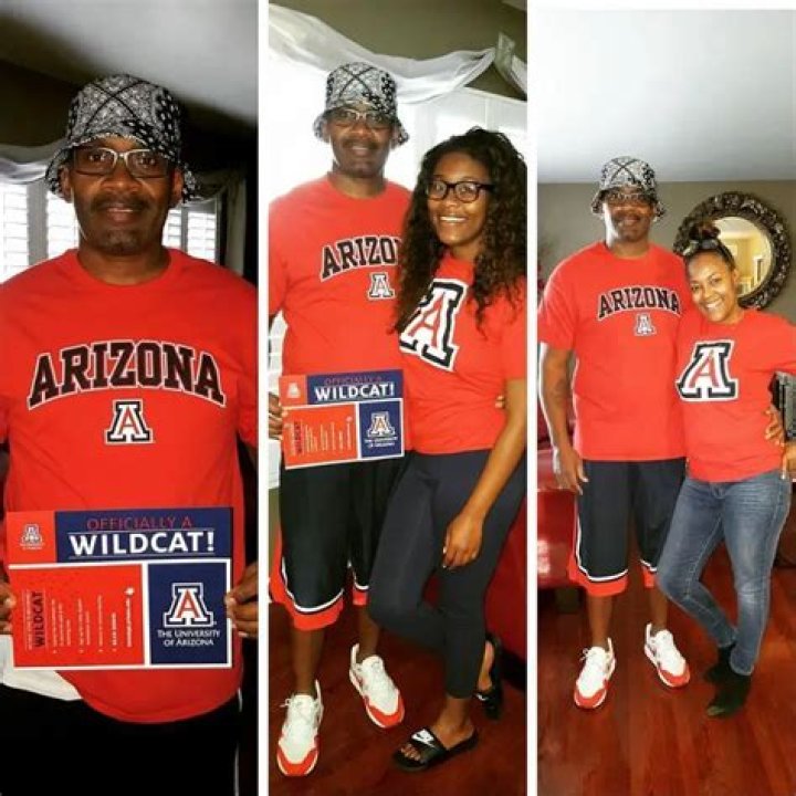 Shawn Fonteno net worth, age, height, wife, girlfriend, kids, biography, wiki