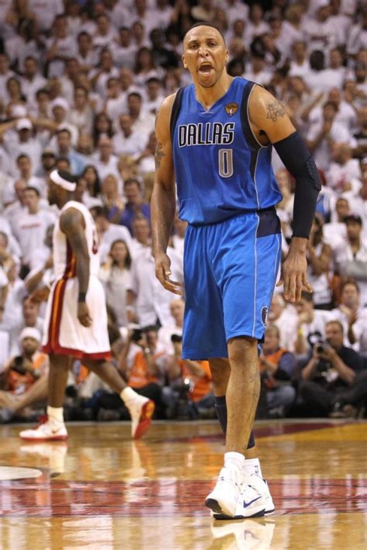 Shawn Marion Height, Weight, Net Worth, Age, Birthday, Wikipedia, Who, Nationality, Biography