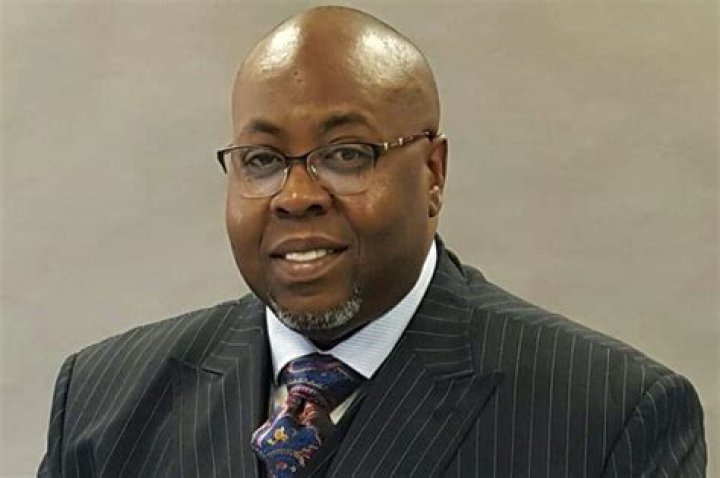 
Shawn Mclemore Age, Birthday, Wikipedia, Who, Nationality, Biography 