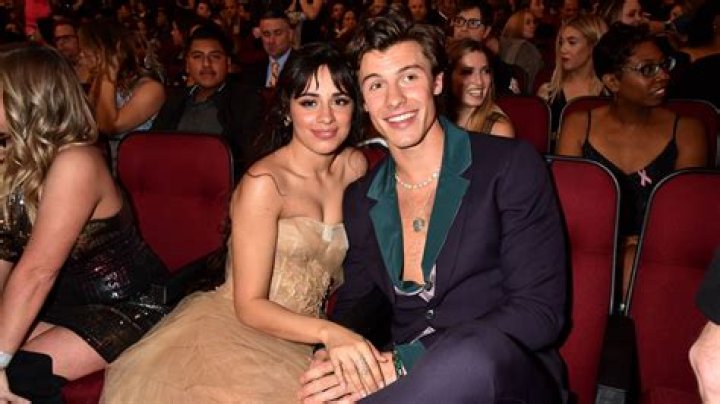 
Shawn Mendes dating history: Singer pushing ex-girlfriend Camilla Cabello away after kiss at Coachella 2023 goes viral 