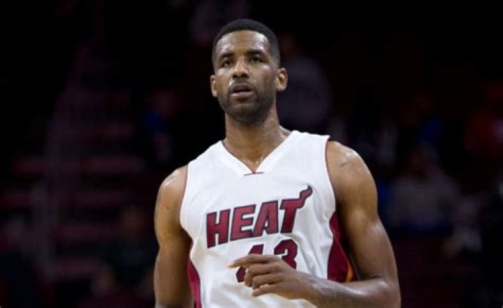Shawne Williams’s Net Worth, Age, Height, Weight, Girlfriend, Dating, Bio-Wiki