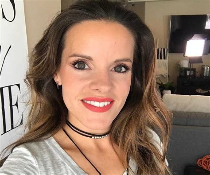 Shay Carl Bio, Wiki, Age, Family, Wife, Children, YouTube and Net Worth