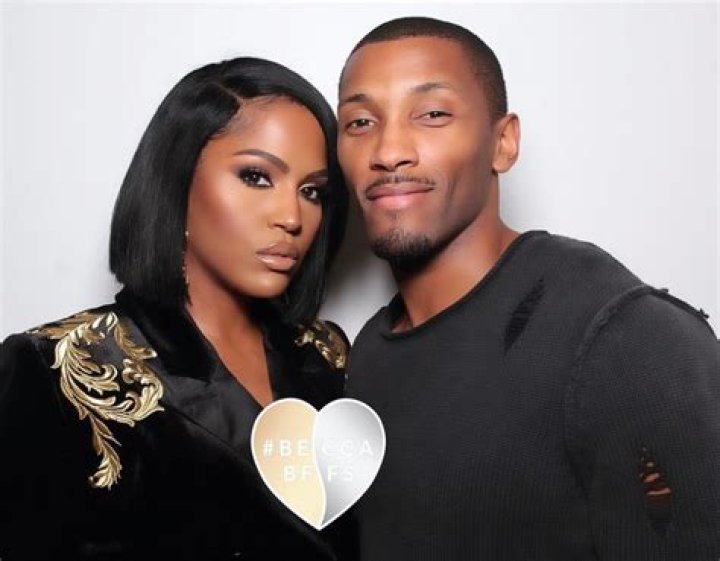 Shayla Mitchell Biography Age, Wiki, Net worth,Height, Boyfriend