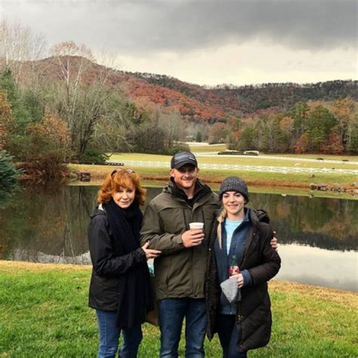 Shelby Blackstock Bio, Wiki, Age, Height, Wife, Children, Fiance, Racing and Net Worth