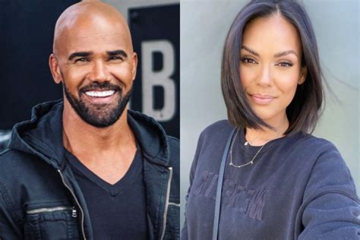 Shemar Moore Bio, Wiki, Wife, Parents, Girlfriend, Criminal Minds, Net Worth and Movies