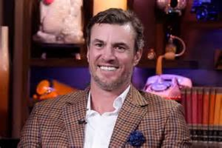 Shep Rose Parents Net Worth -How Wealthy Is His Family- What Fraternity Was Shep Rose In?