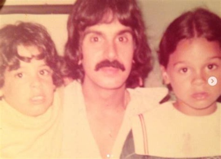 Sheree Zampino RHOBH Wikipedia, Biography, Age, Ex-Husband and Children