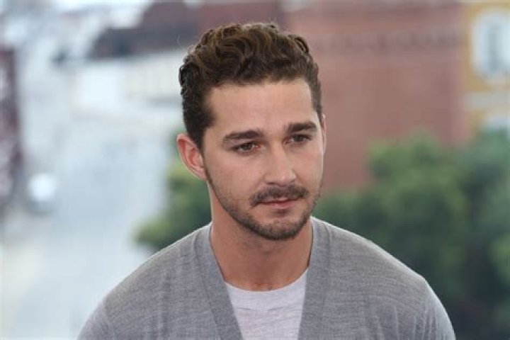 Shia LaBeouf Biography and Life Story Wiki Biography