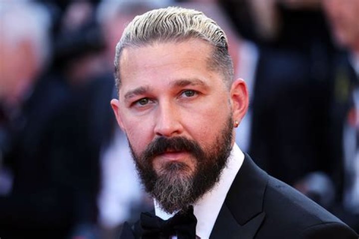 Shia LaBeouf Net Worth, Income, Salary, Earnings, Biography