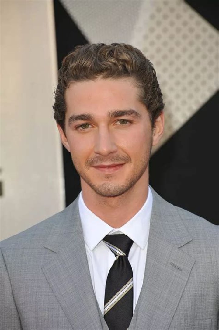 Shia LaBeouf’s Net Worth and Facts About His Personal Life & Career Breakthrough