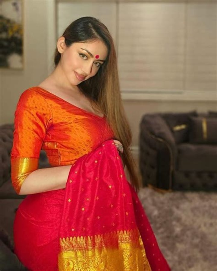 Shilpa Sethi Height, Weight, Net Worth, Age, Birthday, Wikipedia, Who, Nationality, Biography