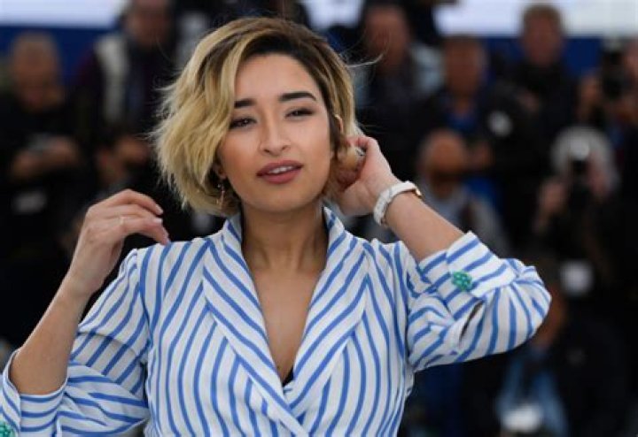 Shirine Boutella (Actress) Wiki, Bio, Age, Height, Weight, Measurements, Net Worth, Facts