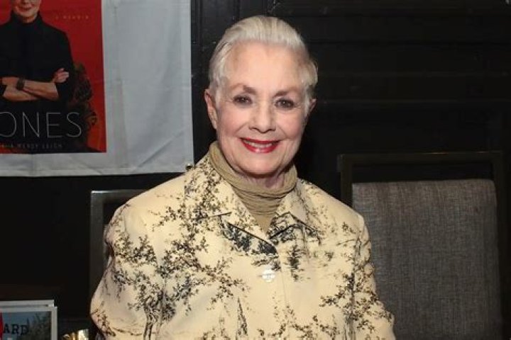 Shirley Jones’s Net Worth, Age, Height, Weight, Husband, Kids, Bio-Wiki