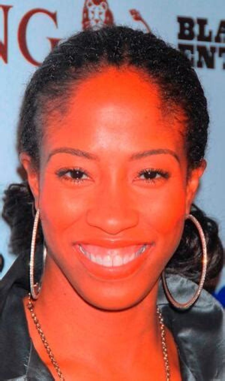 Shondrella Avery’s biography, net worth, fact, career, awards and life story