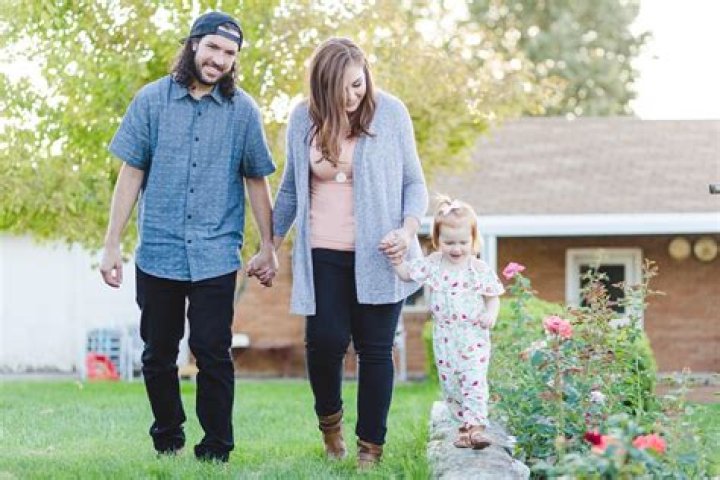 Shonduras Biography; Net Worth, Age, House, YouTube, New Baby, Family And Wife