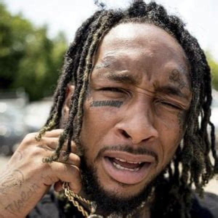 Shordie Shordie Bio, Age, Peso Da Mafia, Betchua, Captain Hook and Tour