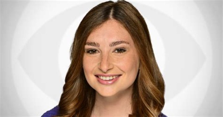 Shosh Bedrosian Bio, Wiki, Age, Height, Parents, Husband, and Net Worth