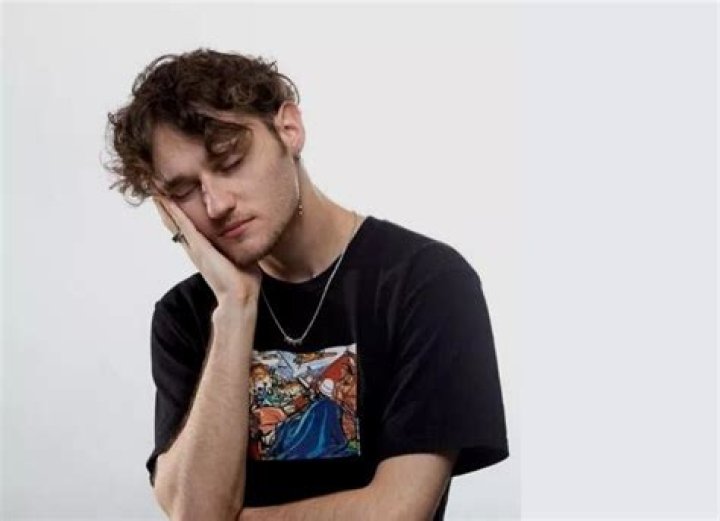 Shotgun Willy Rapper Age Wiki And Everything To Know About